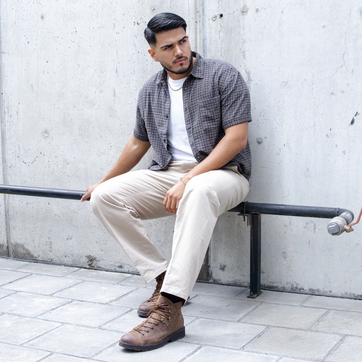 ronaldo-chunky-boot-gamuza-cafe06941004250bota-casualaretina-1646761.jpg