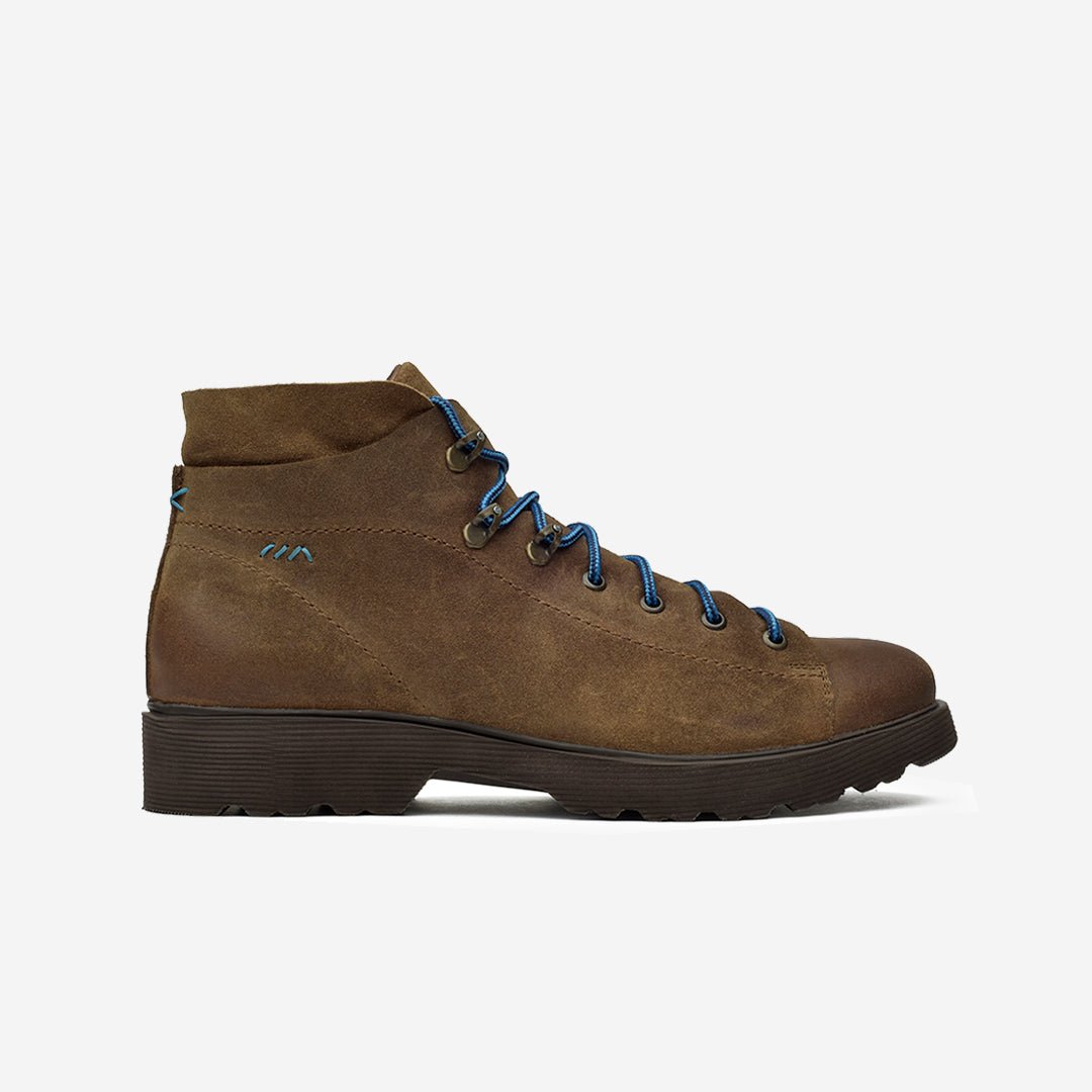 ronaldo-chunky-boot-gamuza-cafe06941004250bota-casualaretina-4152611.jpg