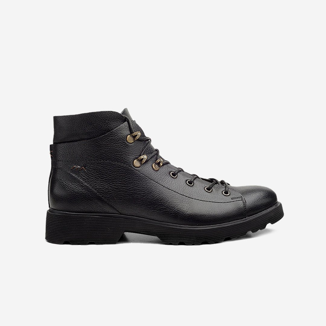 ronaldo-chunky-boot-negra-piel06941001250bota-casualaretina-9046572.jpg