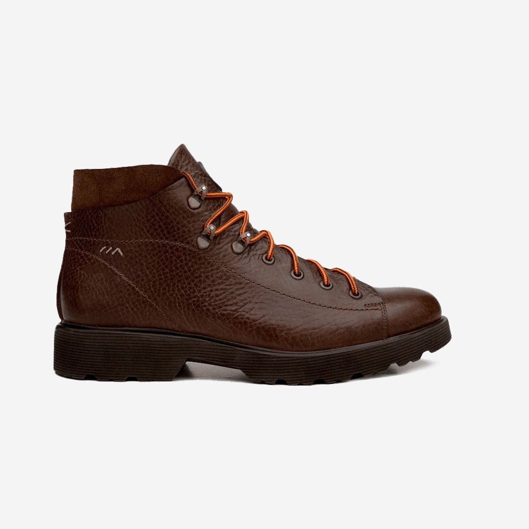 ronaldo-chunky-boot-pardo06941006250bota-casualaretina-1007325.jpg