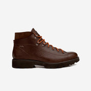 RONALDO CHUNKY BOOT PARDO