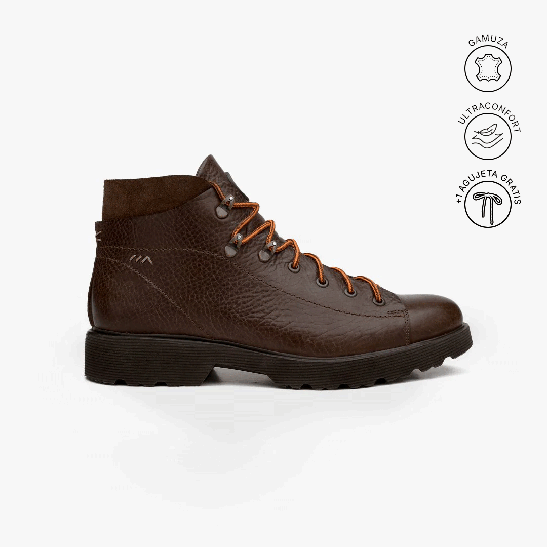 ronaldo-chunky-boot-pardo06941006250bota-casualaretina-870729.png