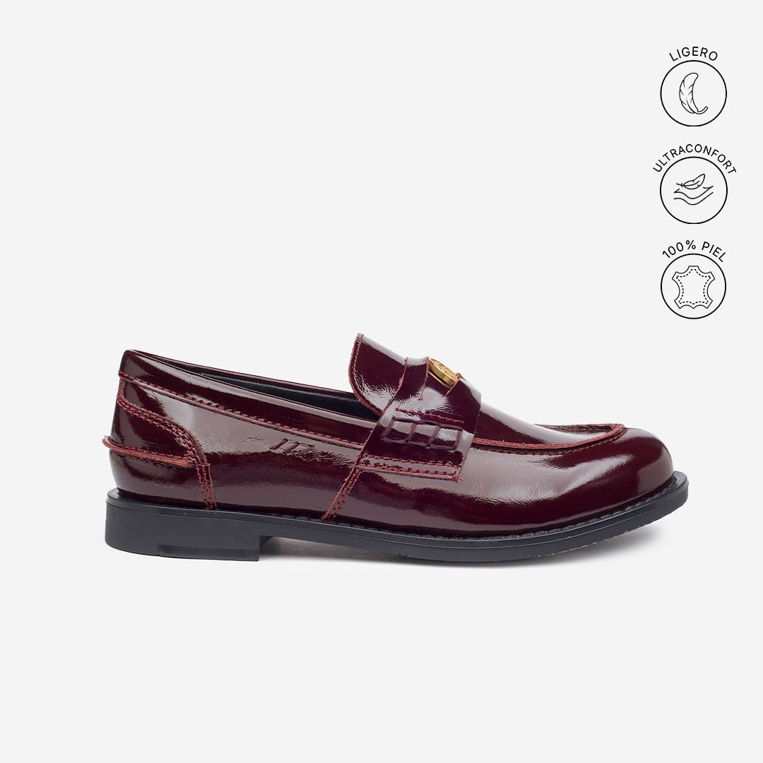 sandro-penny-loafer-piel-burgundy08871002220mocasinesaretina-8854856.jpg