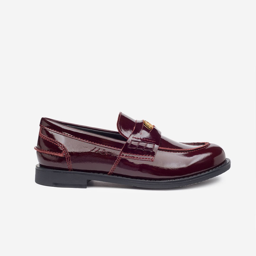 sandro-penny-loafer-piel-burgundy08871002220mocasinesaretina-9171758.jpg
