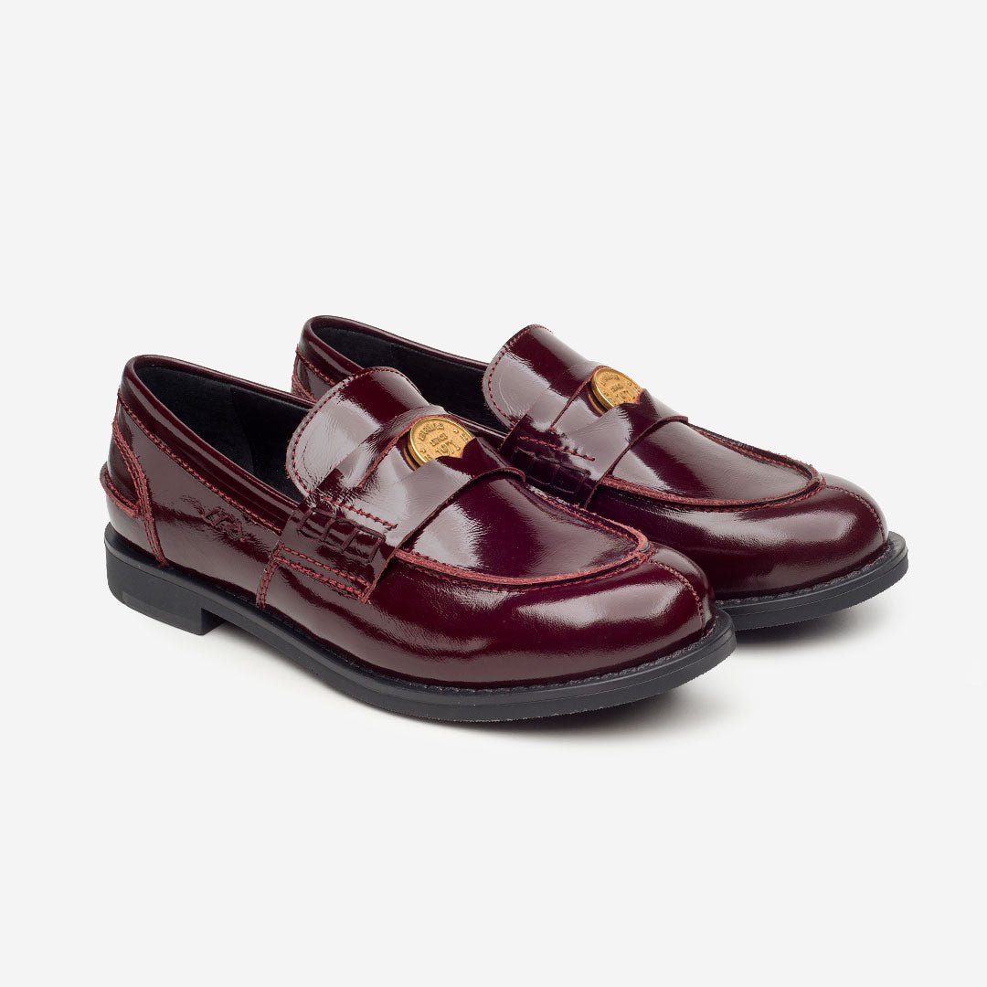 sandro-penny-loafer-piel-burgundy08871002220mocasinesaretina-9730683.jpg