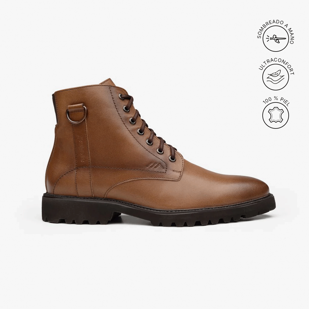 sharp-bota-ultraligera-piel-cafe07831002250bota-casualaretina-451560.png