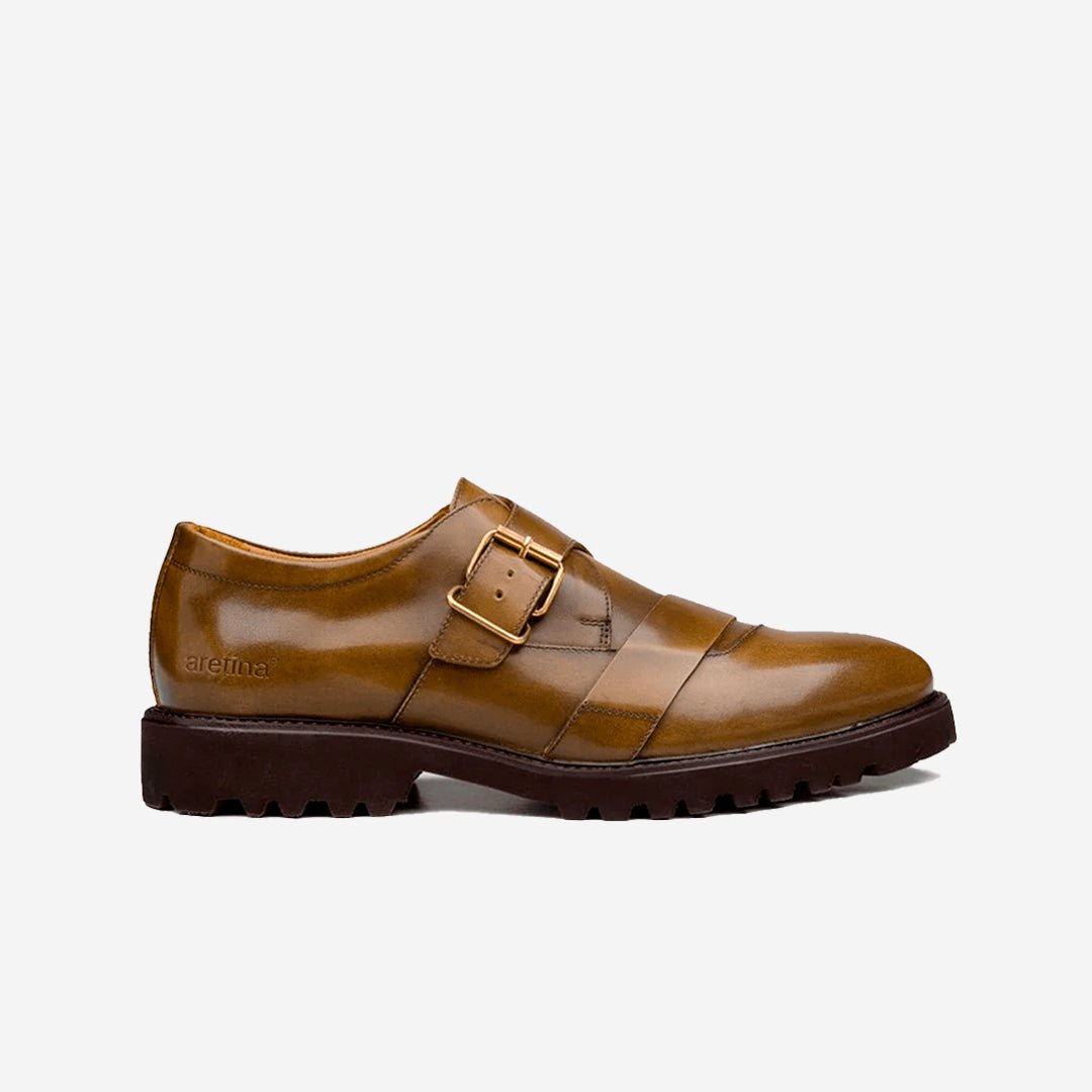 sharp-monkstrap-piel-cafe-ultraligero07832002250casual-vestiraretina-3399687.jpg