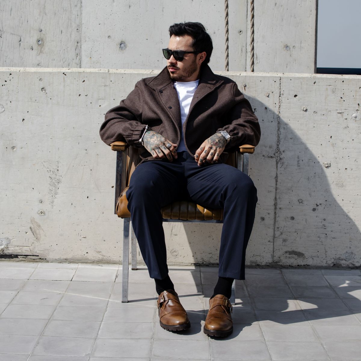 sharp-monkstrap-piel-cafe-ultraligero07832002250casual-vestiraretina-6875806.jpg
