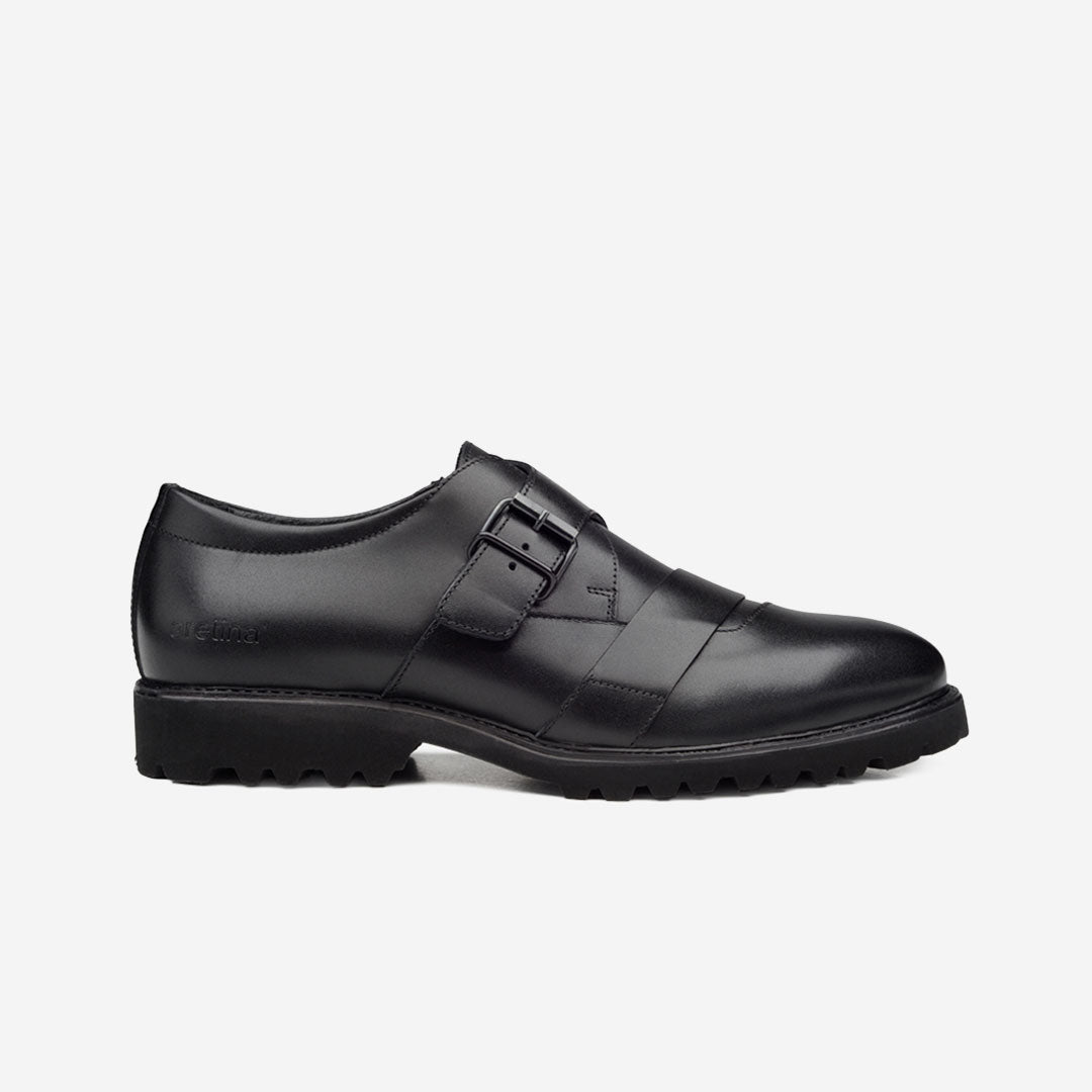 sharp-monkstrap-piel-negro-ultraligero07832001250casual-vestiraretina-6164336.jpg