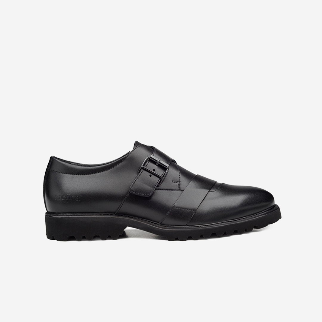 sharp-monkstrap-piel-negro-ultraligero07832001250casual-vestiraretina-8198759.jpg