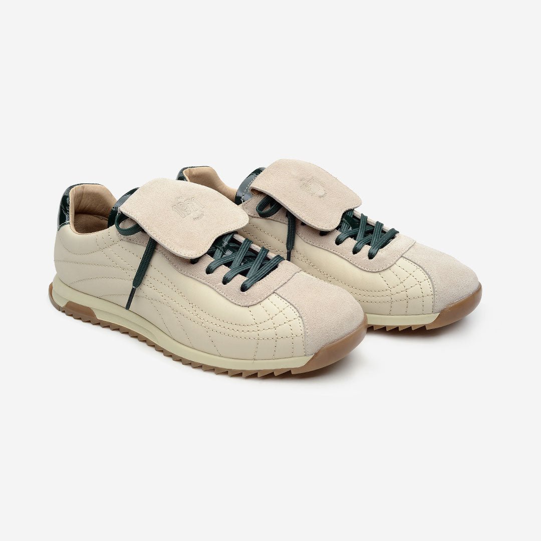 SNEAKER EDICION ESPECIAL CUP 2026