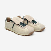 SNEAKER EDICION ESPECIAL CUP 2026