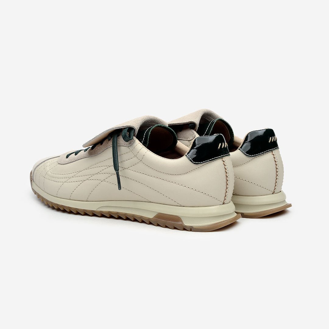 SNEAKER EDICION ESPECIAL CUP 2026