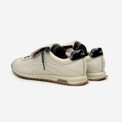 SNEAKER EDICION ESPECIAL CUP 2026
