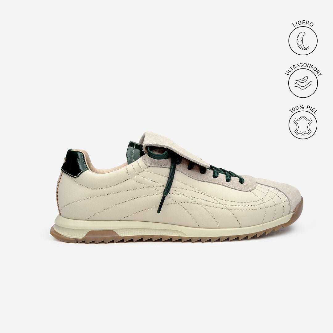 sneaker-edicion-especial-cup-202609122001250sneakeraretina-6552017.jpg