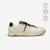 SNEAKER EDICION ESPECIAL CUP 2026