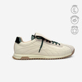 SNEAKER EDICION ESPECIAL CUP 2026