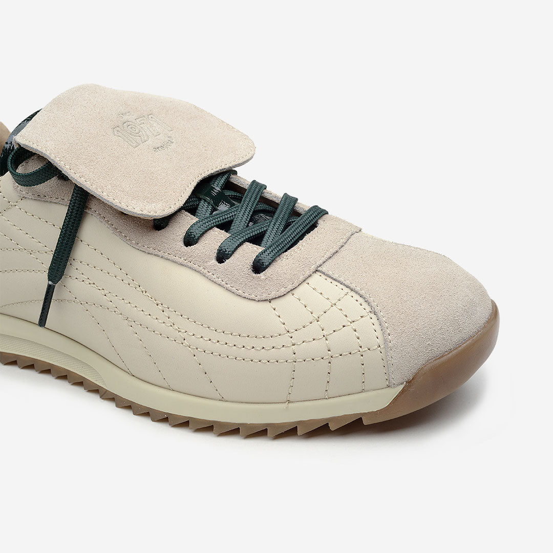 SNEAKER EDICION ESPECIAL CUP 2026