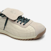 SNEAKER EDICION ESPECIAL CUP 2026