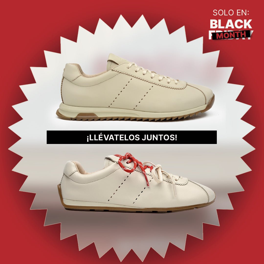 toph-beige-mya-beigebundlearetina-8587843.jpg