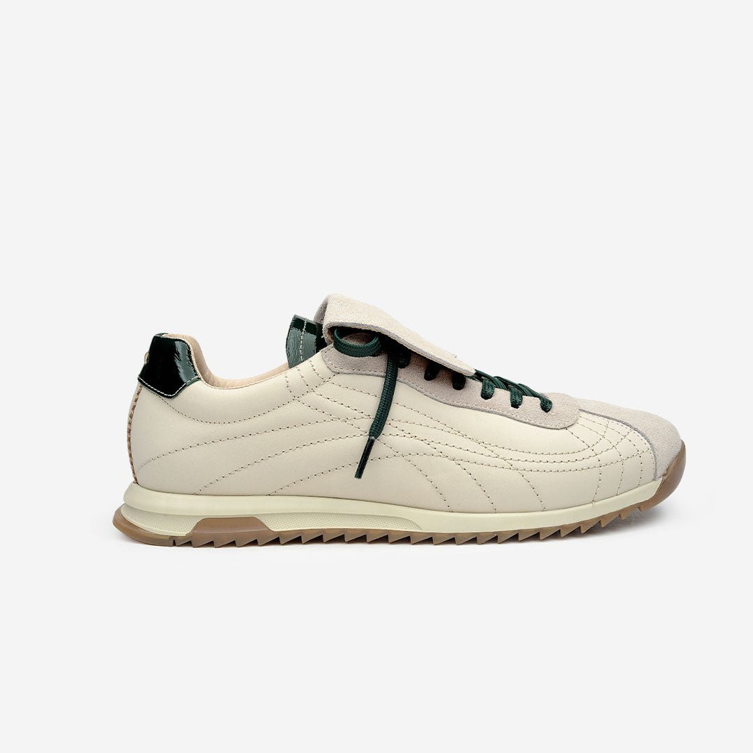 toph-sneaker-edicion-especial-cup-202609122001250sneakeraretina-4242688.jpg