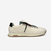 TOPH SNEAKER EDICION ESPECIAL CUP 2026