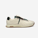 TOPH SNEAKER EDICION ESPECIAL CUP 2026