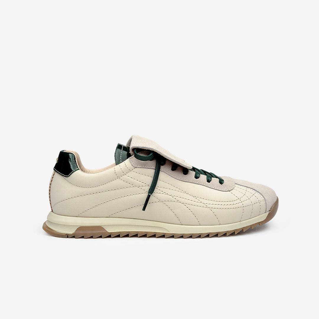 toph-sneaker-edicion-especial-cup09122001250sneakeraretina-3471475.jpg