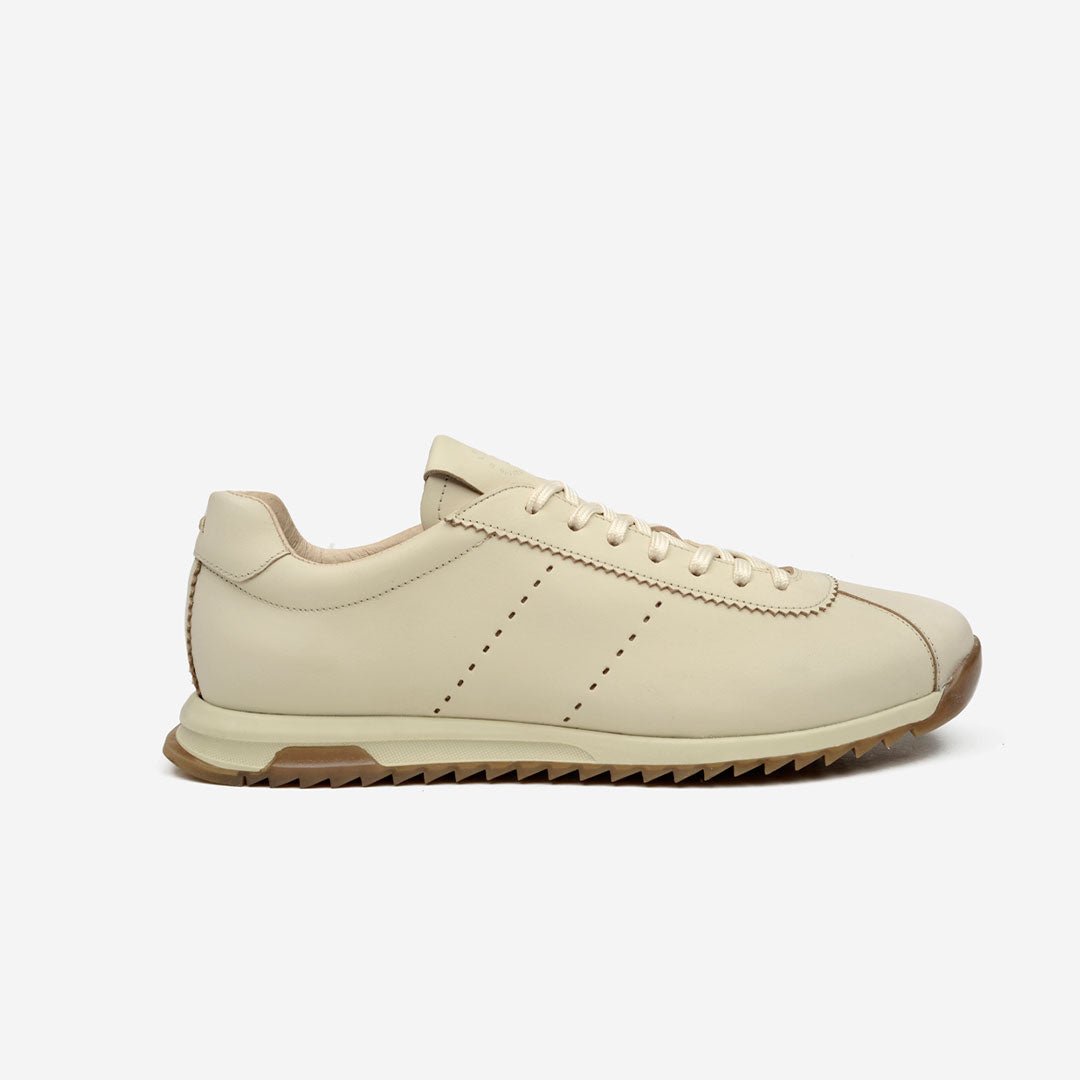 toph-sneaker-piel-beige09121001250sneakeraretina-4830958.jpg