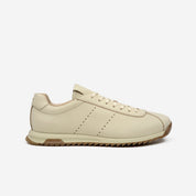TOPH SNEAKER PIEL BEIGE