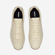 TOPH SNEAKER PIEL BEIGE