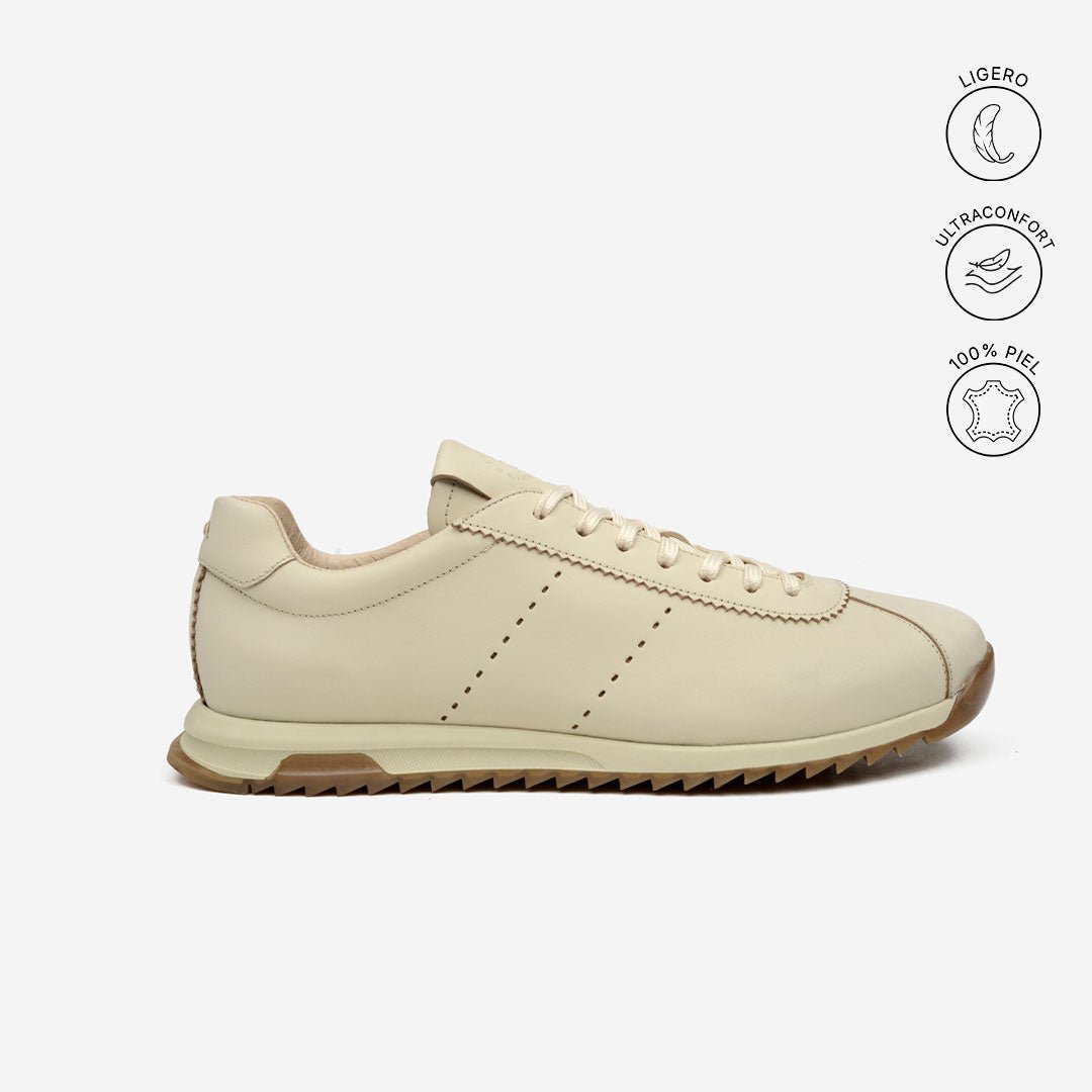 toph-sneaker-piel-beige09121001250sneakeraretina-9017662.jpg