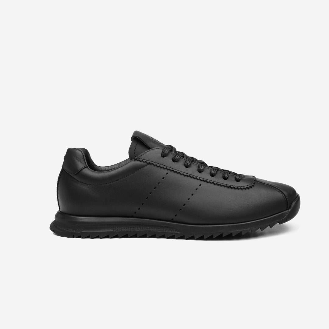 toph-sneaker-piel-negro09121002250sneakeraretina-7347951.jpg