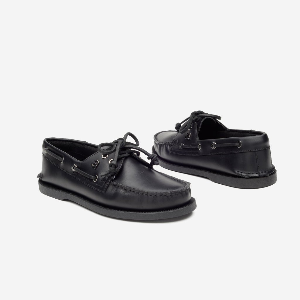 velero-dama-nautico-negro-piel06110035220mocasinesaretina-346666.jpg