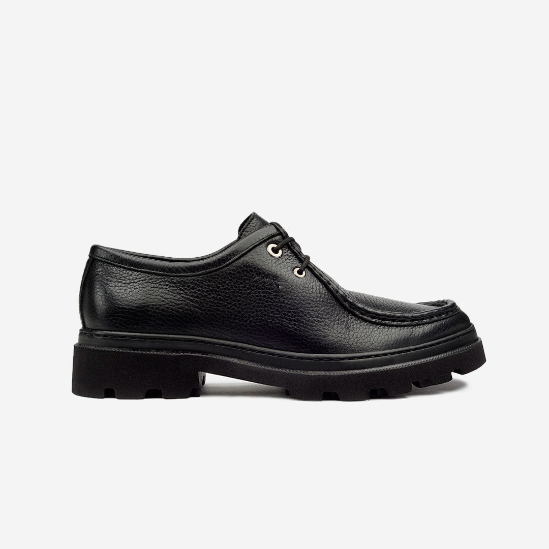 walabo-tizon08570001250casual-vestiraretina-4974580.jpg