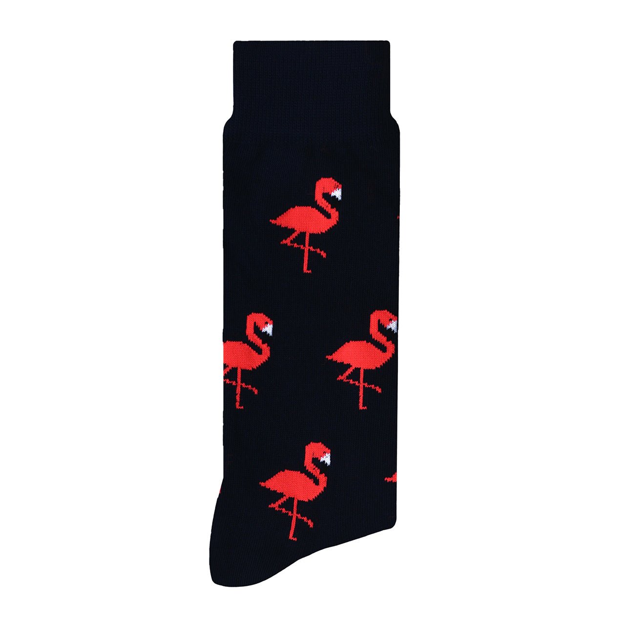 calcetin-flamingo052accesoriosskunk-socks-967003.jpg
