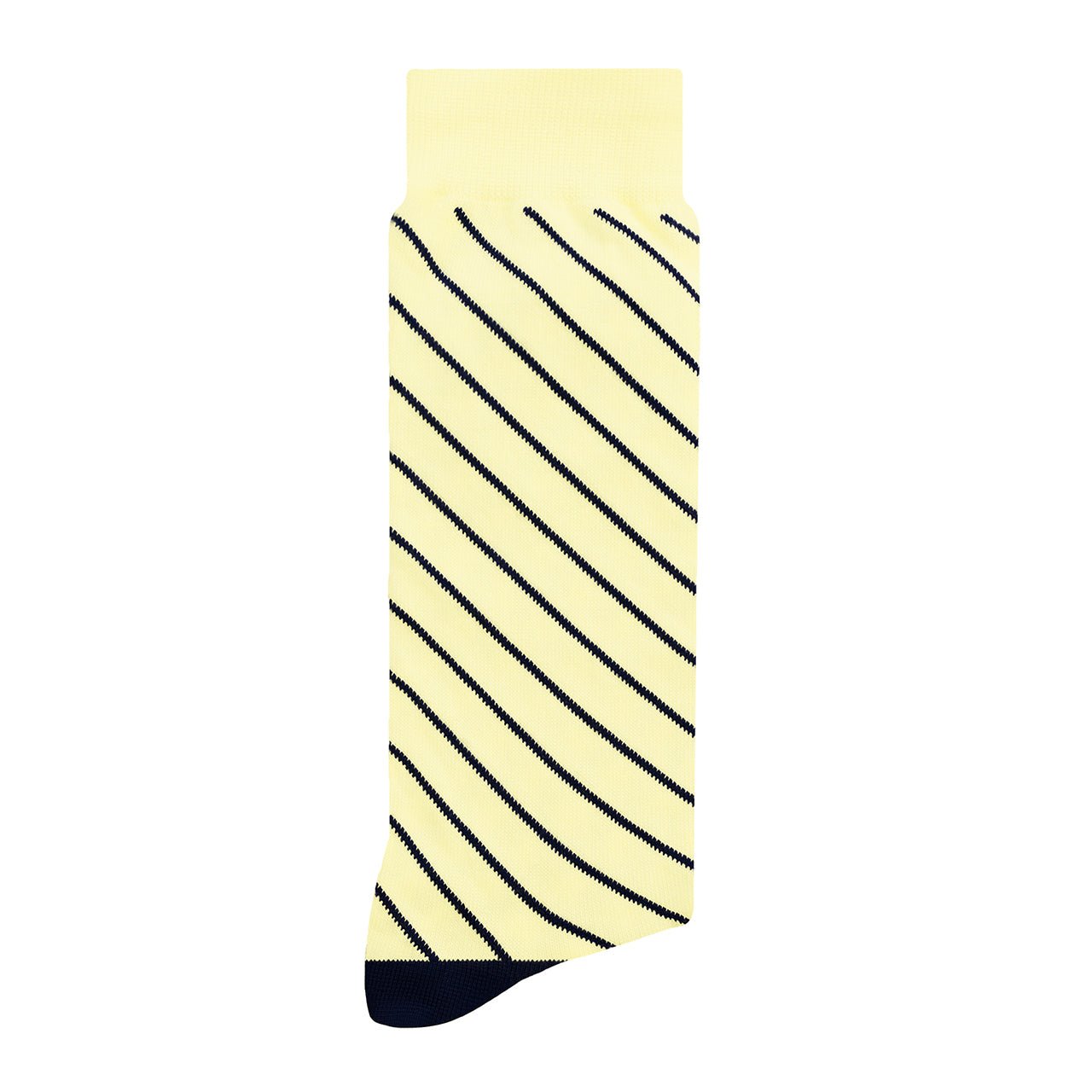 calcetin-lineas-amarillo119accesoriosskunk-socks-440964.jpg