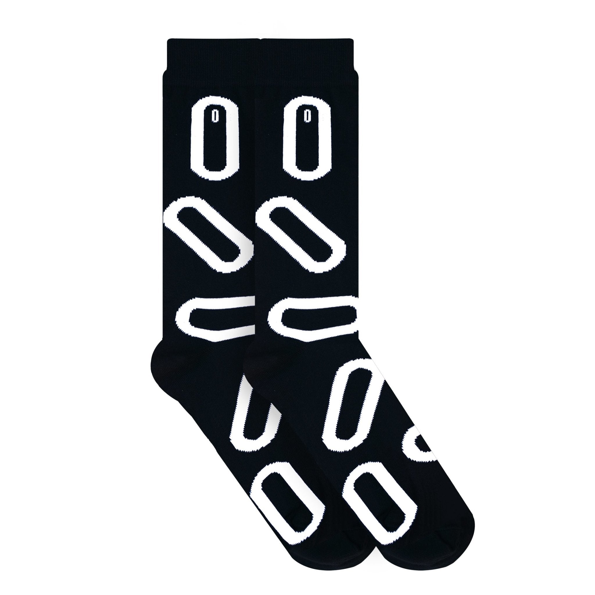 calcetin-negro-figuras-blancasms011accesoriosskunk-socks-983074.jpg