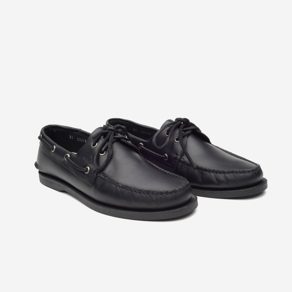 Zapatos mocasines gamuza online hombre